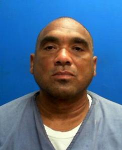 Robert Douglas Whigham Jr a registered Sexual Offender or Predator of Florida