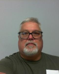 Wilfred James Bader a registered Sexual Offender or Predator of Florida