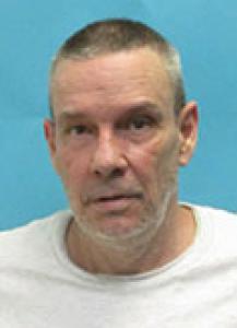 Guy Joseph Duhaime a registered Sexual Offender or Predator of Florida