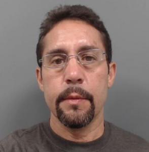 Antonio Tomas a registered Sexual Offender or Predator of Florida