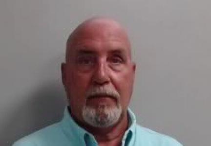 Robert Dean Nicklow a registered Sexual Offender or Predator of Florida