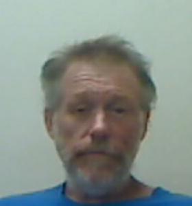 Russell Patrick Johnson a registered Sexual Offender or Predator of Florida