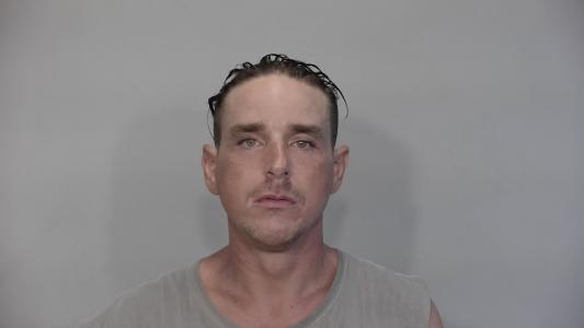 Carl Joseph Baken a registered Sexual Offender or Predator of Florida