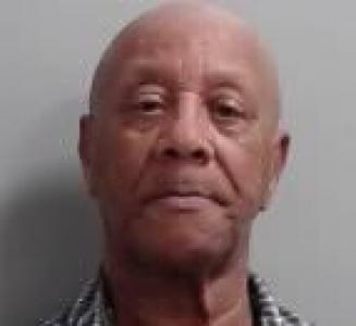 James Lee Thomas a registered Sexual Offender or Predator of Florida