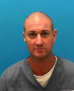 Shane Kenneth Pollok a registered Sexual Offender or Predator of Florida