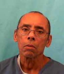 Luis Osvaldo Ayala a registered Sexual Offender or Predator of Florida