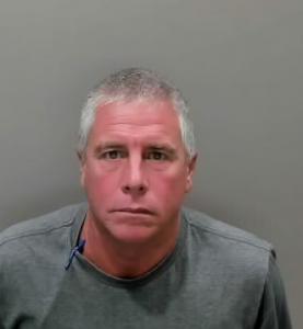 Matthew James Odonegan a registered  of Florida