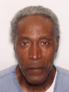 Kelvin Leonard Randall a registered Sexual Offender or Predator of Florida