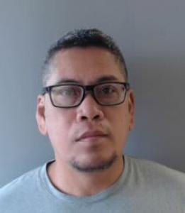 Jonathan Labador Cabasag a registered Sexual Offender or Predator of Florida