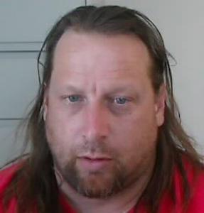 Joshua Paul Donaldson a registered Sexual Offender or Predator of Florida