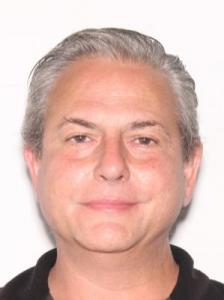 Kenneth August Widel Jr a registered Sexual Offender or Predator of Florida