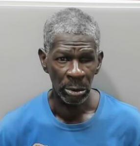 Winfred Eugene Rawls a registered Sexual Offender or Predator of Florida