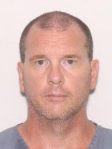 Charles Vernon Small a registered Sexual Offender or Predator of Florida