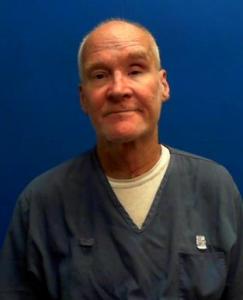 Charles Edward Kerce a registered Sexual Offender or Predator of Florida