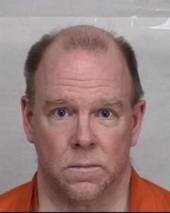 David Bruce Cerling a registered Sexual Offender or Predator of Florida