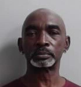 Collon Alexander Townsend Sr a registered Sexual Offender or Predator of Florida