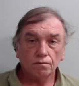 Thomas Eugene Nolan a registered Sexual Offender or Predator of Florida