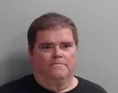 Kenneth Scott Edwards a registered  of Florida