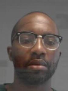 Othlone Russ a registered  of Florida