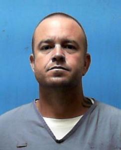 Christopher Paul Curran a registered Sexual Offender or Predator of Florida