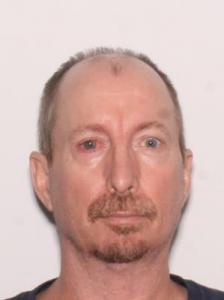 Bryan Wayne Perry a registered Sexual Offender or Predator of Florida