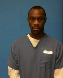 Larry Jerome Laster a registered Sexual Offender or Predator of Florida