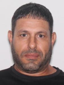Michael Nicholas Gallucci a registered Sexual Offender or Predator of Florida
