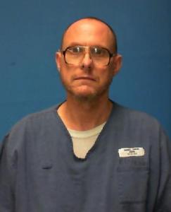 Steven Dean Wood a registered Sexual Offender or Predator of Florida