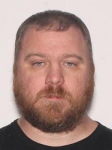 Raymond Michael Hibbs a registered Sexual Offender or Predator of Florida