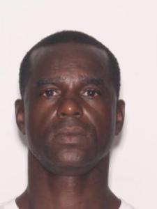 Curtis Earl Wright a registered Sexual Offender or Predator of Florida