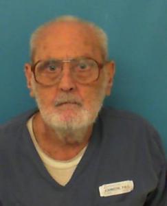 Paul John Johnson a registered  of Florida