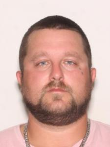 Joshua Leethornton Mayer a registered Sexual Offender or Predator of Florida