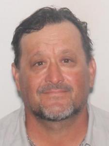 Gene A Parker Jr a registered Sexual Offender or Predator of Florida