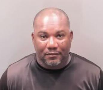 Rodriguez Danyell Gordon a registered Sexual Offender or Predator of Florida