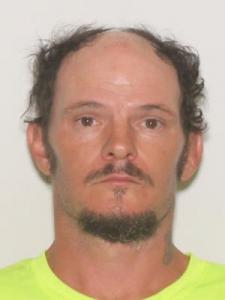 Kenneth James Yarbrough a registered Sexual Offender or Predator of Florida
