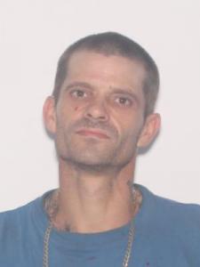 Michael Andrew Fouts a registered Sexual Offender or Predator of Florida