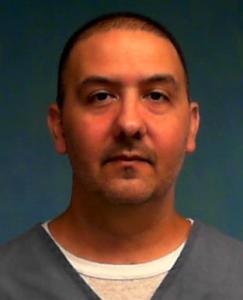 Steven Gonzalez a registered Sexual Offender or Predator of Florida