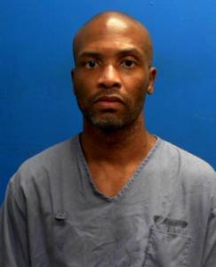 Roderick Cornelius Timmons a registered Sexual Offender or Predator of Florida