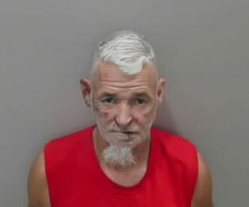 Thomas Irvin Scott Jameson a registered Sexual Offender or Predator of Florida