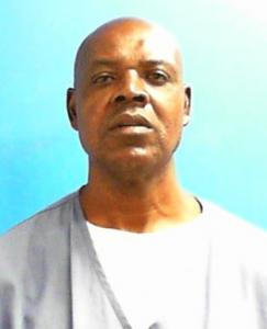 John Lee Washington a registered Sexual Offender or Predator of Florida