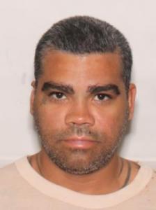 Julio A Rosa a registered Sexual Offender or Predator of Florida