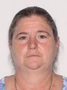 Carrie Beth Villagran a registered Sexual Offender or Predator of Florida