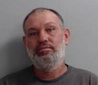 Robert Allen Lewis a registered  of Florida