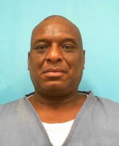 Jimmie Mccrimon a registered Sexual Offender or Predator of Florida