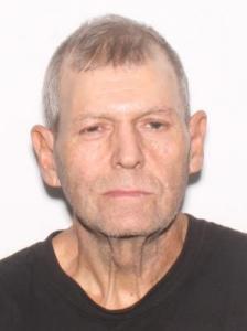 David Allen Stacy a registered Sexual Offender or Predator of Florida