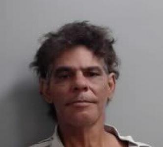 David Wayne Roberts a registered Sexual Offender or Predator of Florida