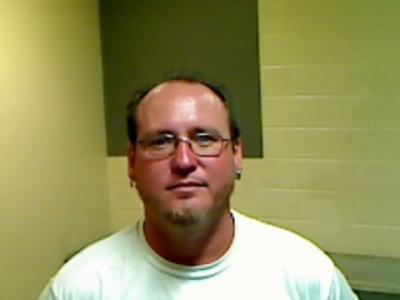Sean Jeffrey Watson a registered Sexual Offender or Predator of Florida