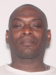 Steven Lorenzo Jordan a registered Sexual Offender or Predator of Florida