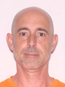 George Thomas Morris a registered Sexual Offender or Predator of Florida