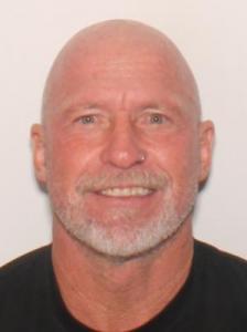 Mark Russel Mccoy a registered Sexual Offender or Predator of Florida